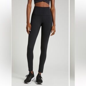 Zella Live In High Waist Leggings